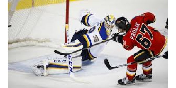 Nilsson underskrev med Ottawa senatorer i to år